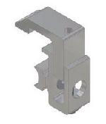 Century Distributing Inc Tite-Lok TL70109-50U clamp