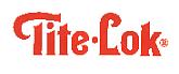 Century Distributing Inc proudly stocks a full line of Tite-Lok Clamps