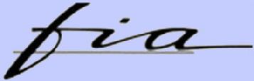 Fia